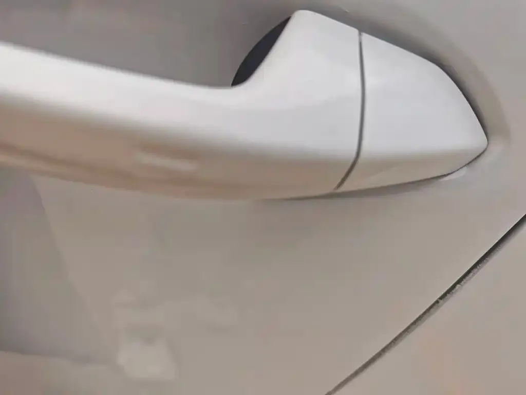 Audi A3 2023 из CN, фото 5