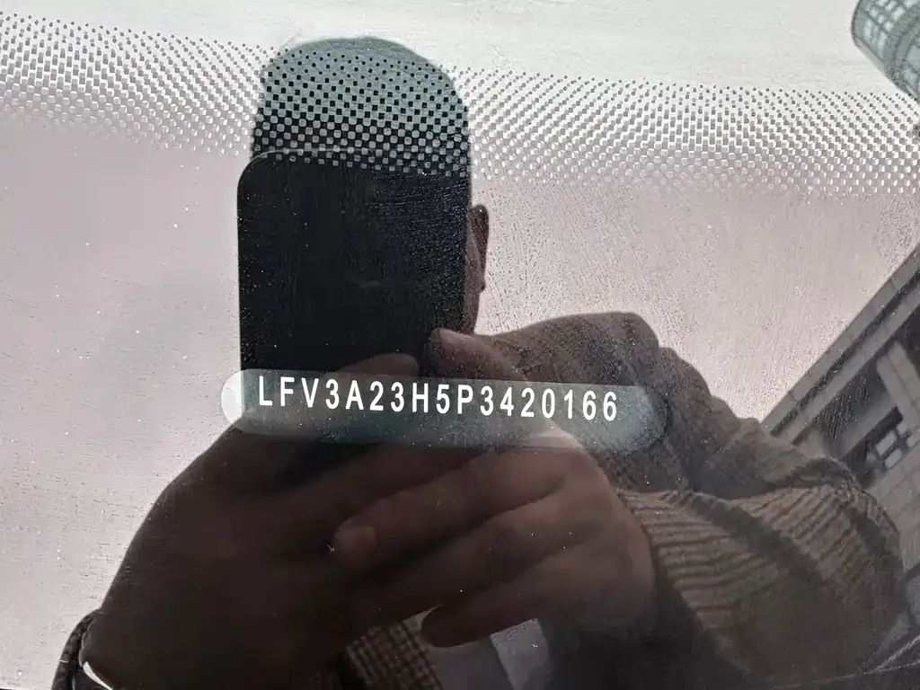 Volkswagen CC — фото 4