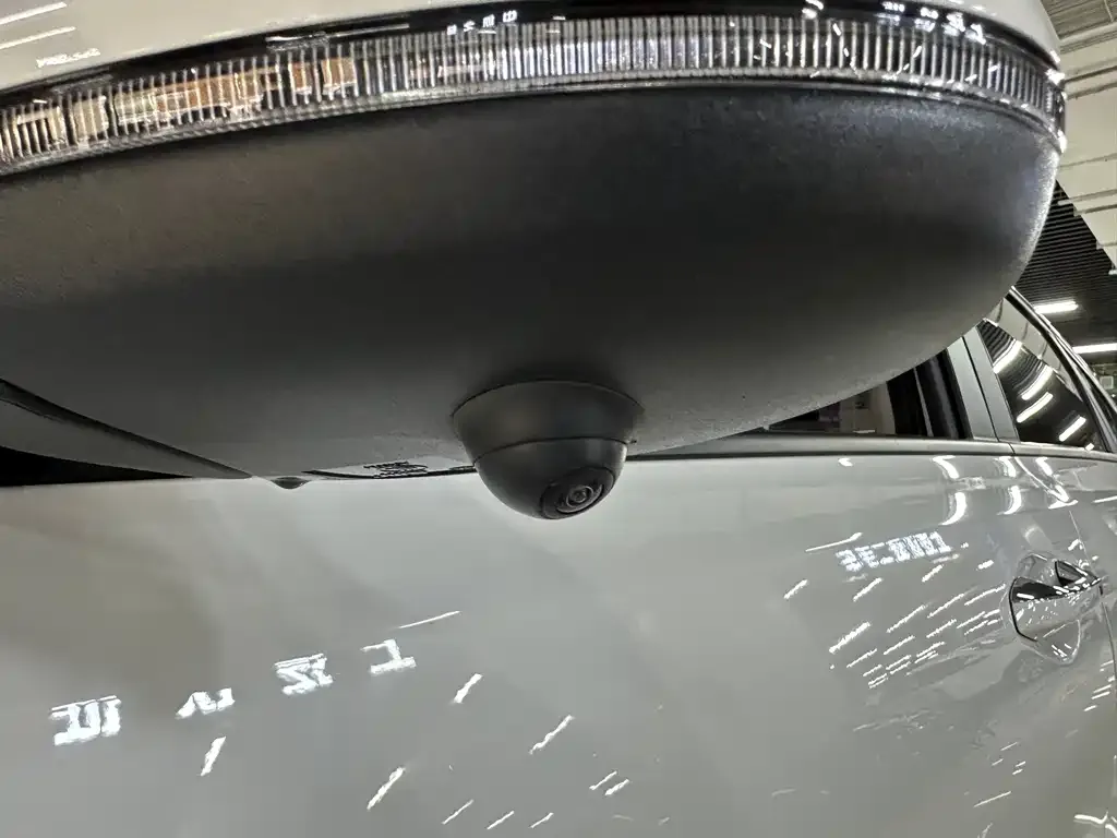 Kia K3 2022 из CN, фото 5