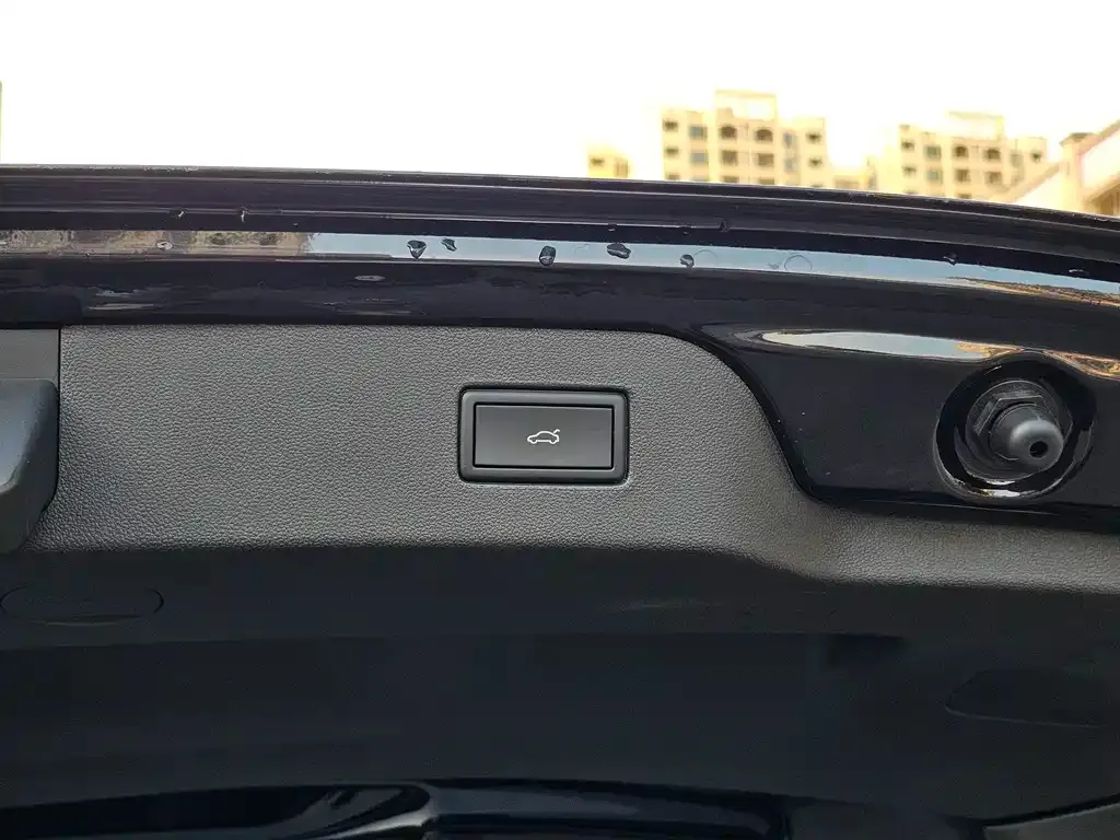 Volkswagen Passat — фото 2