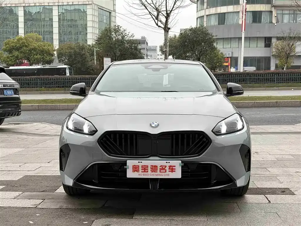 BMW 2 Series — фото 2