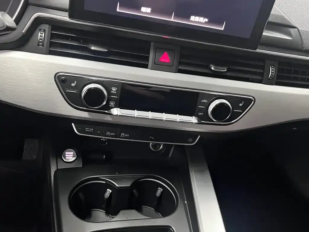 Audi A5 (Import) — фото 6