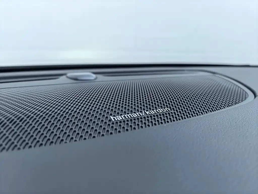 Volvo S90 — фото 6