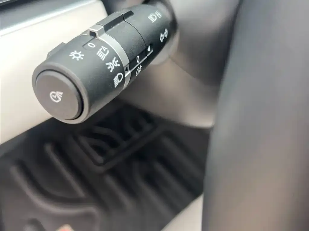 BYD Seal 06 — фото 2
