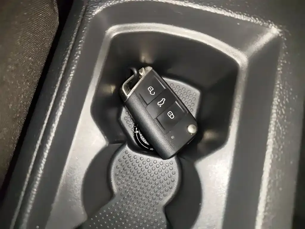 Volkswagen T-Roc 2021 из CN, фото 7