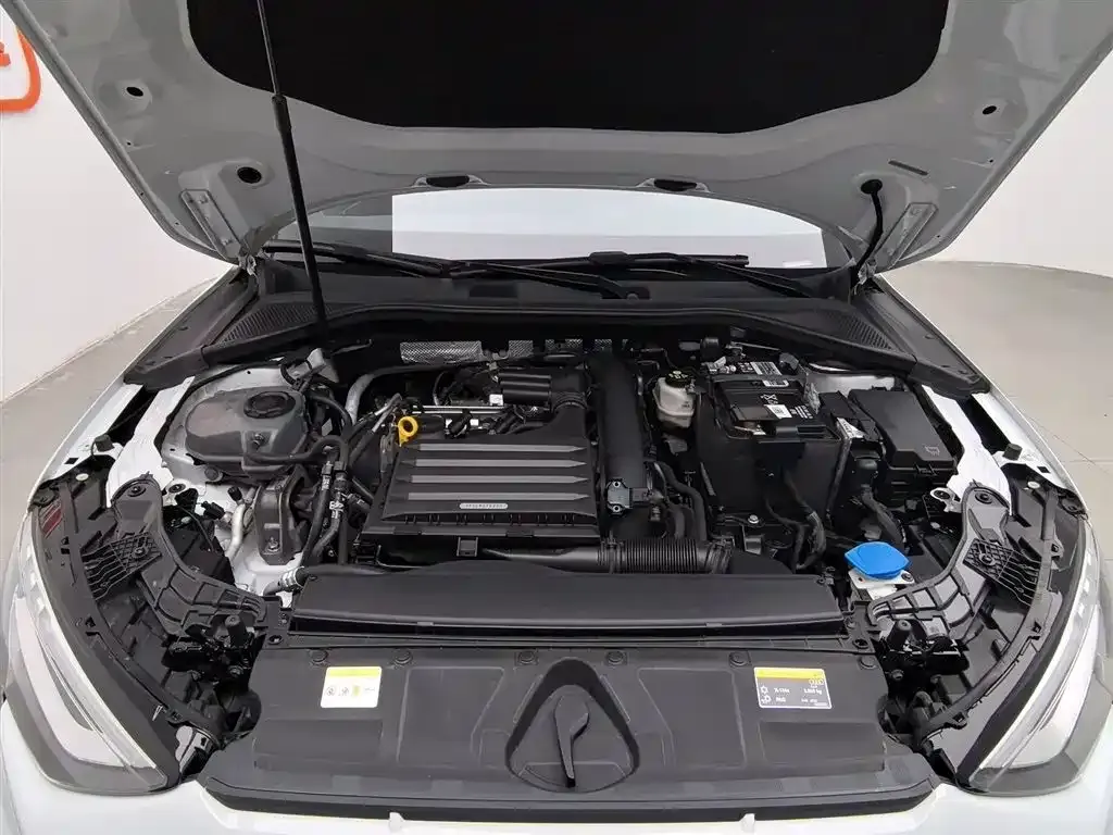 Audi A3 2021 из CN, фото 8