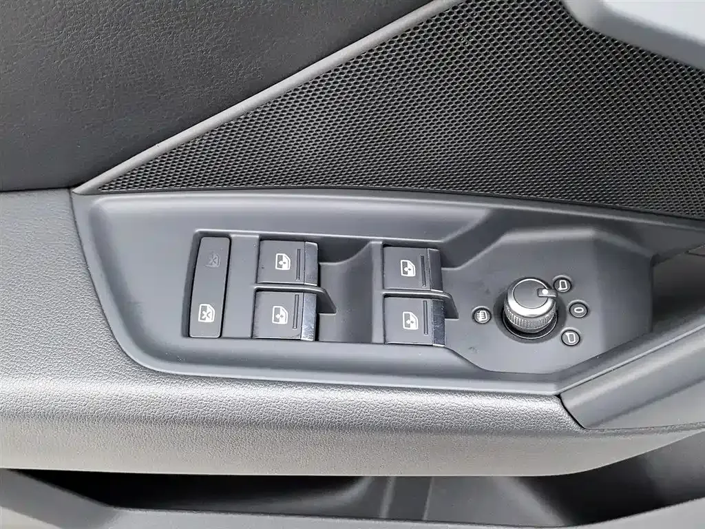 Audi A3 2021 из CN, фото 10