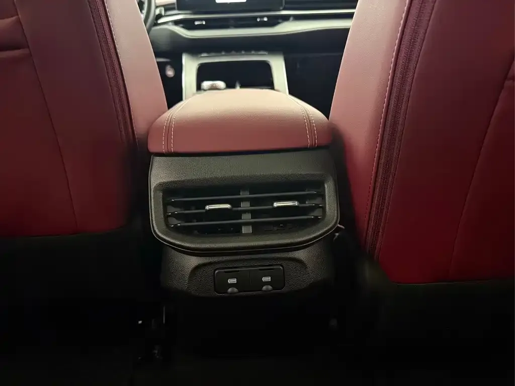 Haval H6 — фото 2