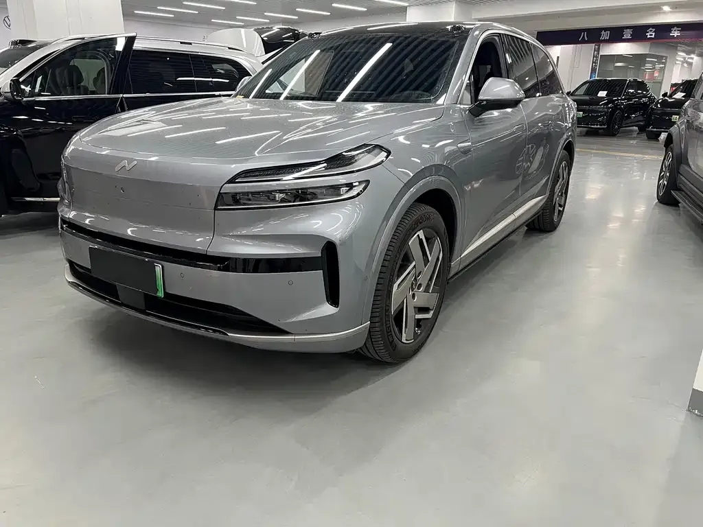 ONVO L90
