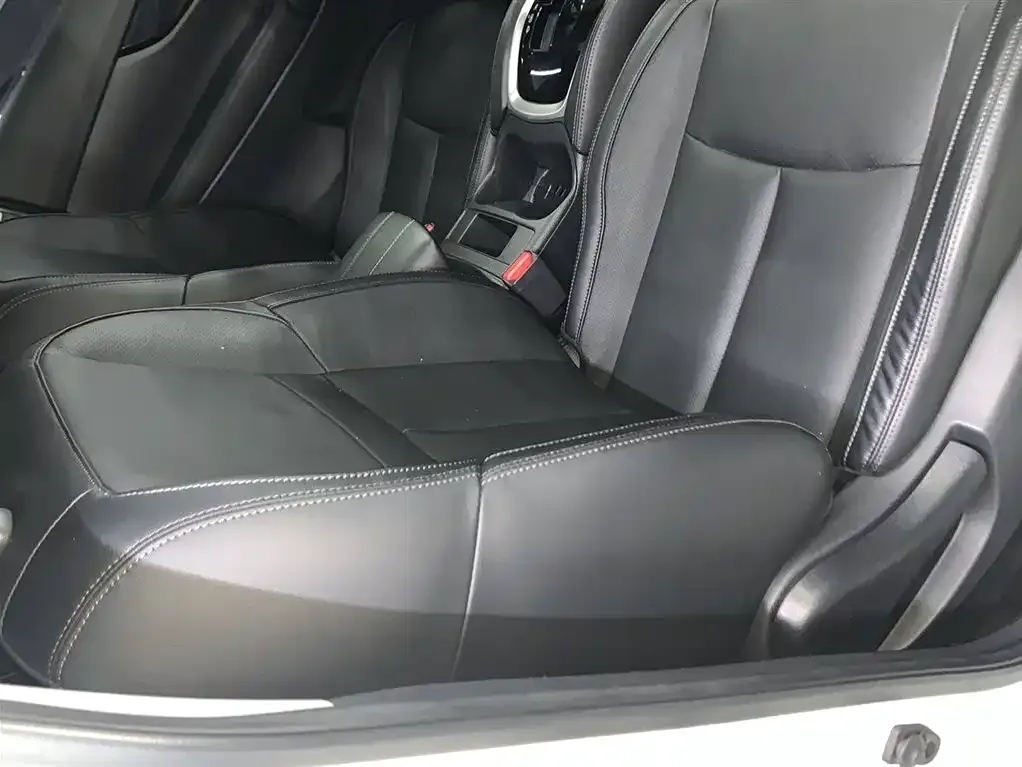 Nissan X-Trail 2021 из CN, фото 7