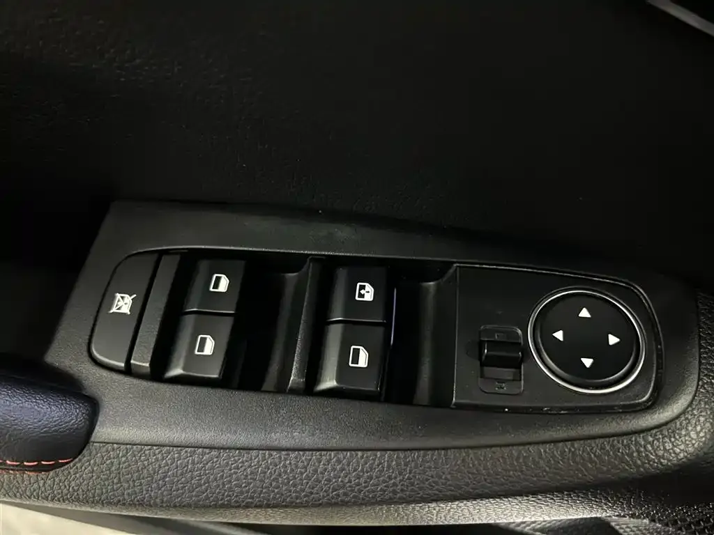 Kia KX3 — фото 8