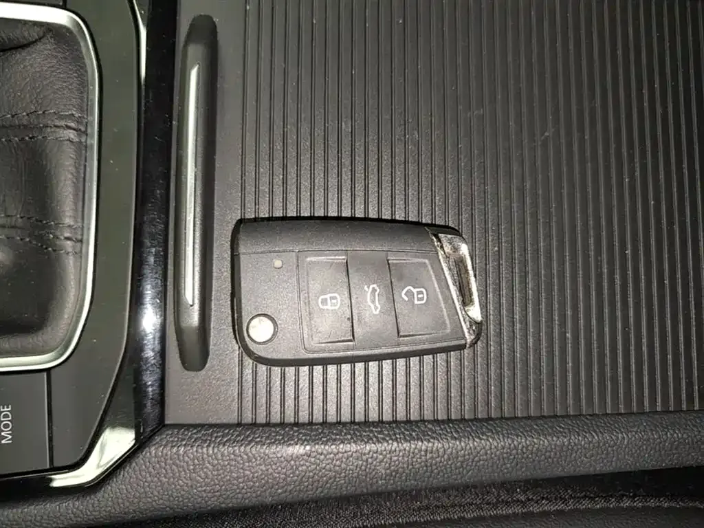Volkswagen Sagitar 2021 из CN, фото 8