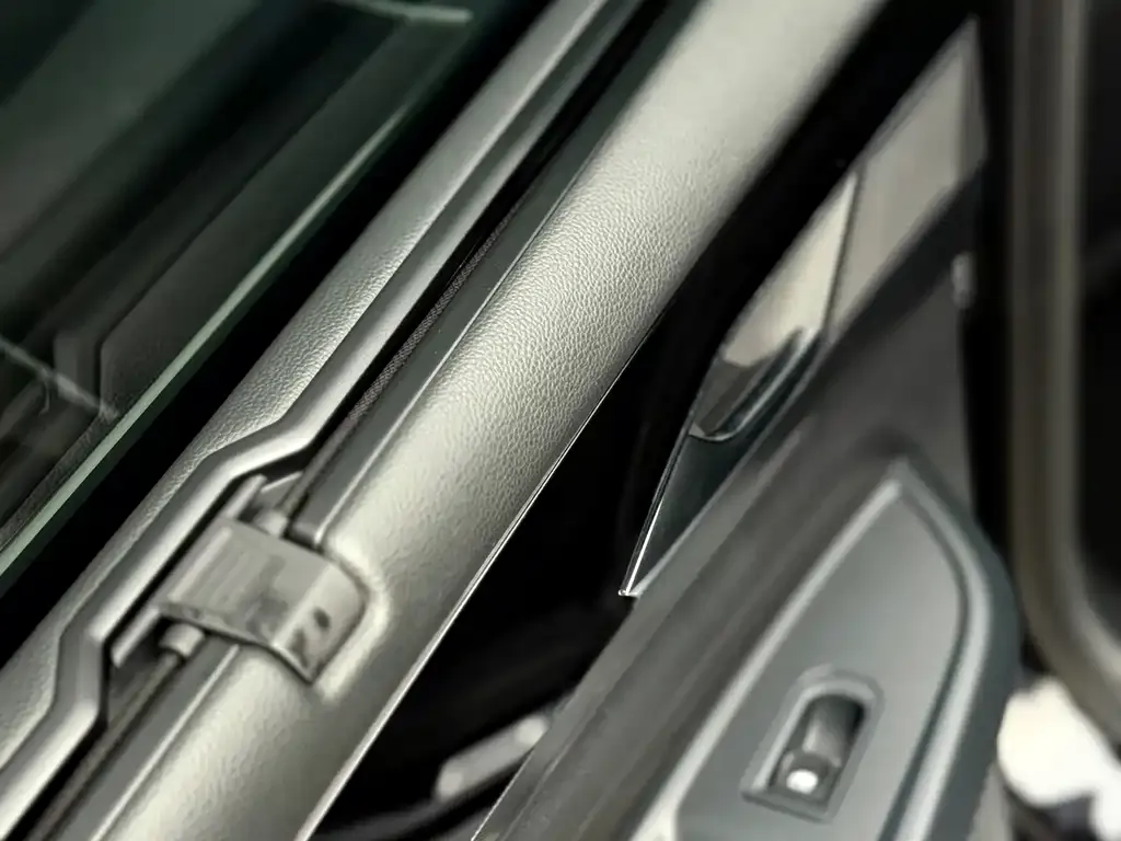 Volkswagen Passat — фото 4