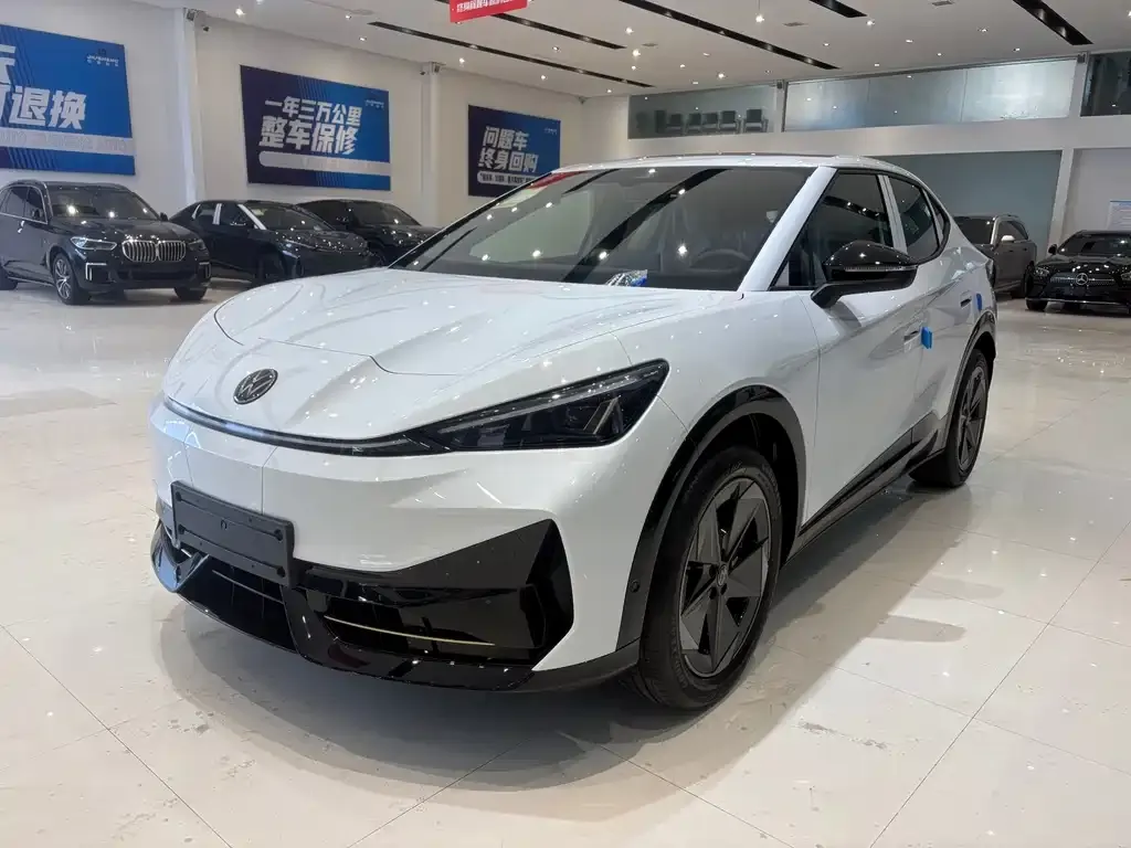 Volkswagen 06