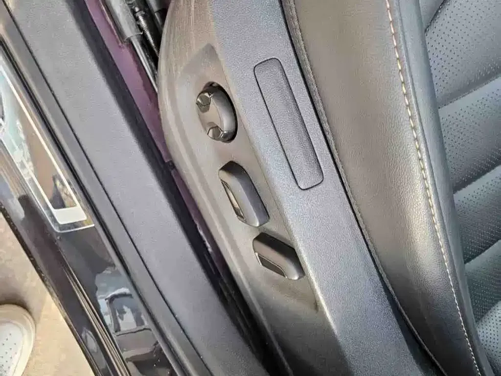 Volkswagen Tharu — фото 10