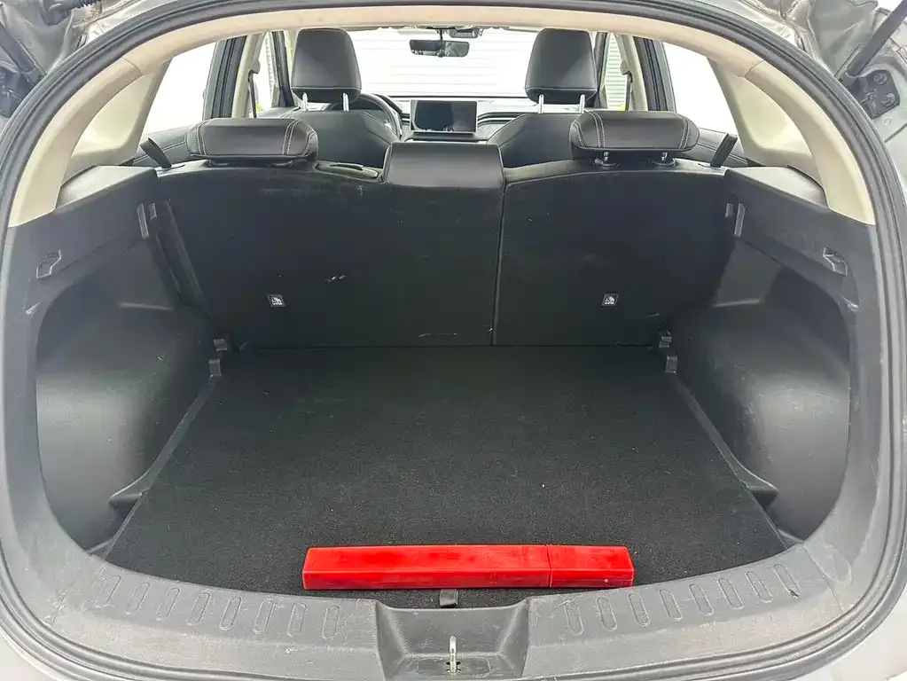 Haval Chitu 2022 из CN, фото 3