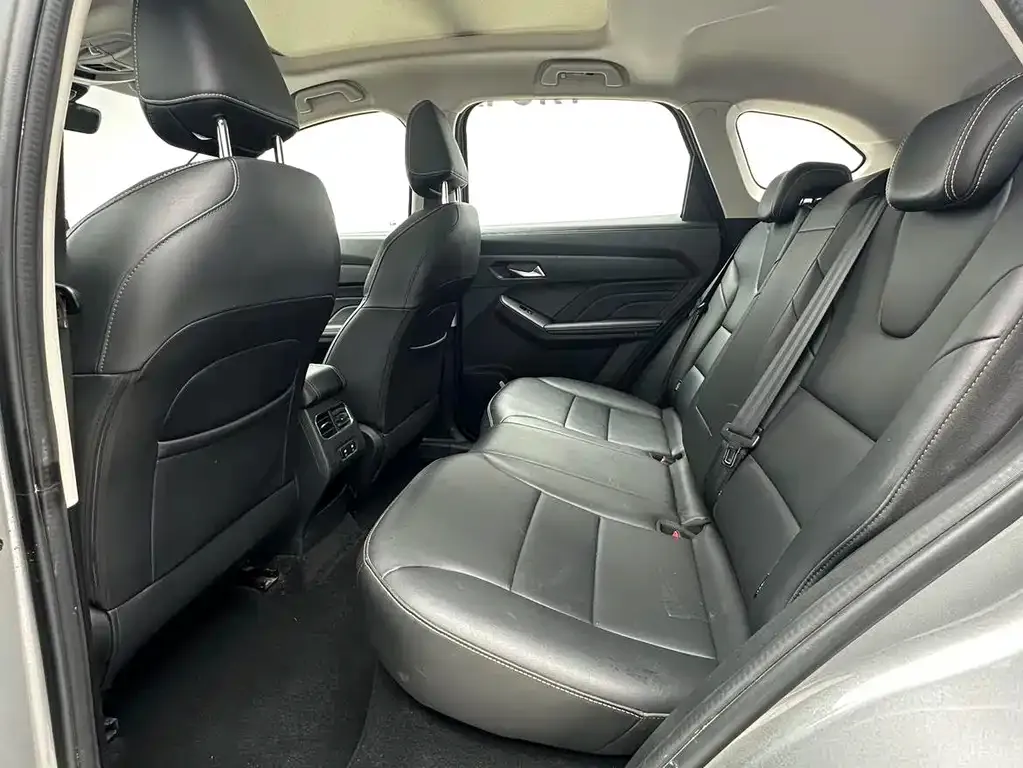 Haval Chitu 2022 из CN, фото 6