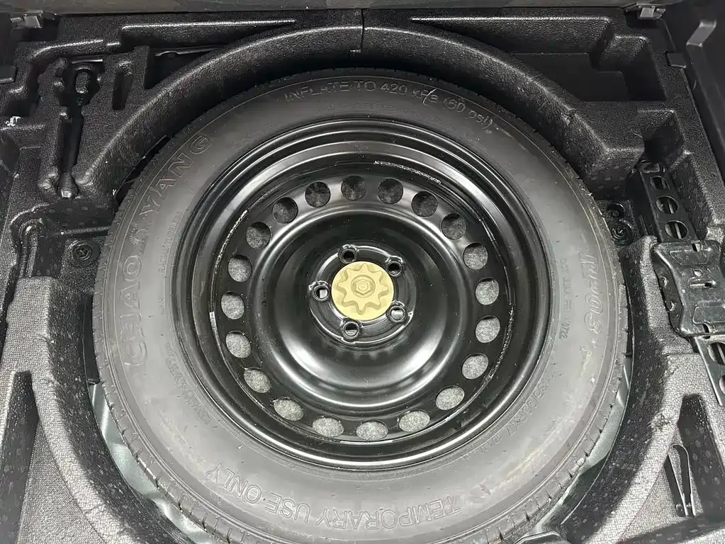Haval Chitu 2022 из CN, фото 10