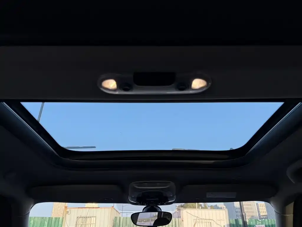 MINI Countryman 2021 из CN, фото 2