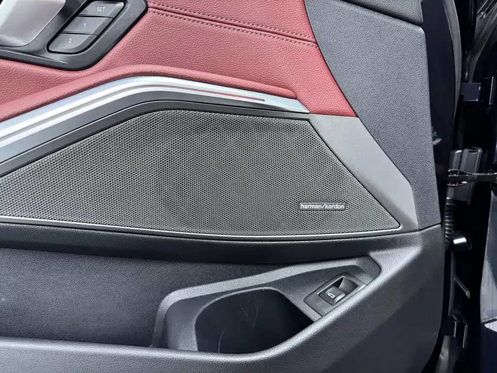 BMW 3 Series — фото 10
