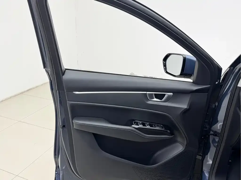 Wuling Victory 2022 из CN, фото 5