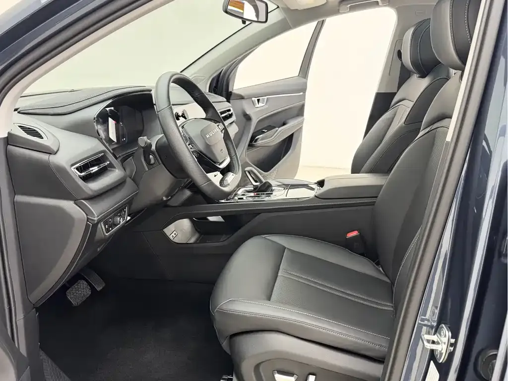 Wuling Victory 2022 из CN, фото 9