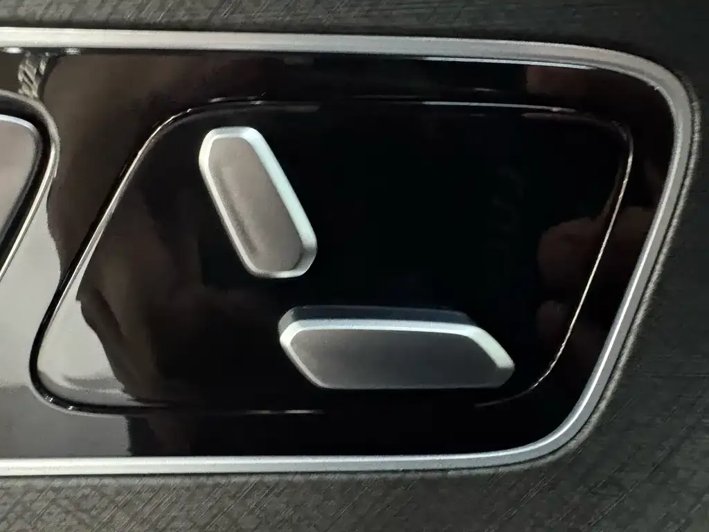Chery Tiggo 9 — фото 4
