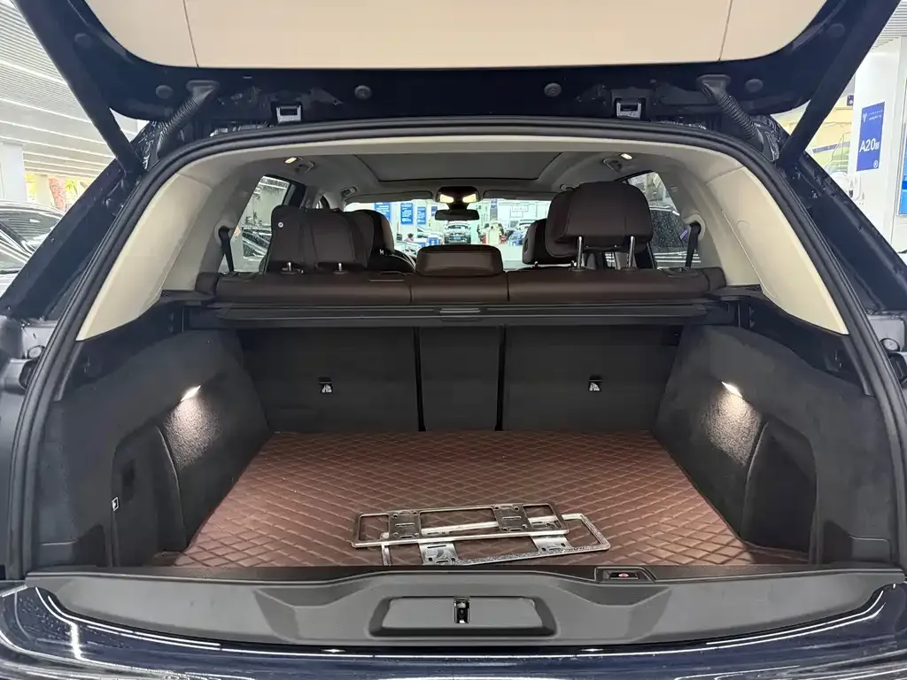 BMW X5 2022 из CN, фото 5