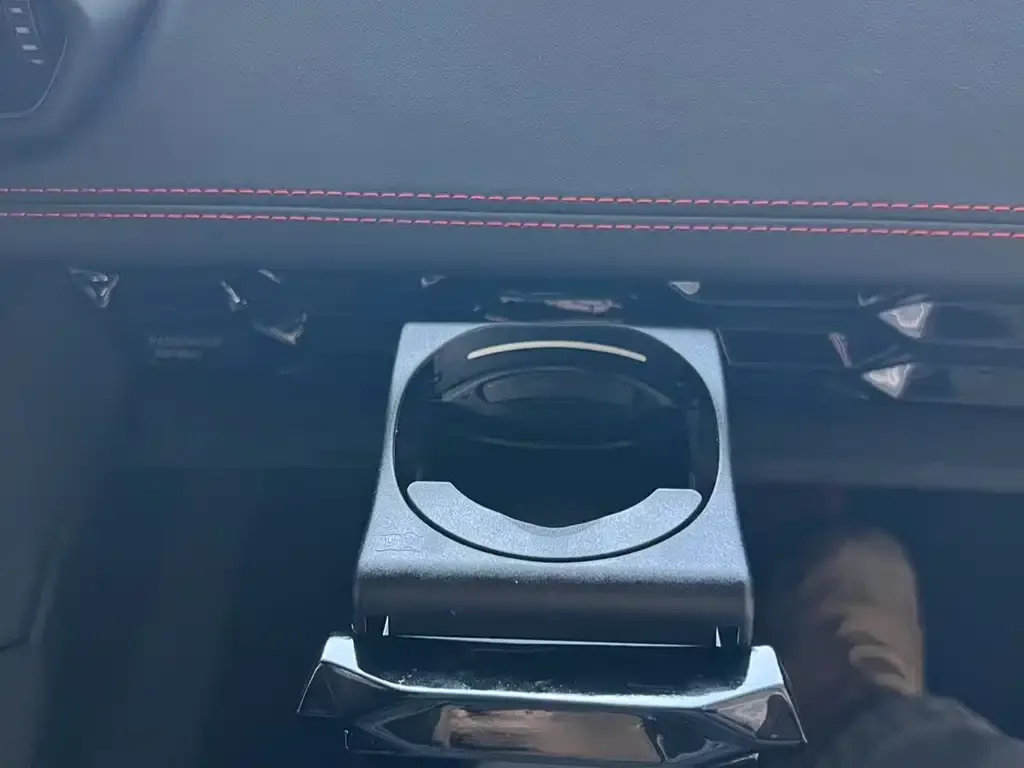 Lamborghini Huracan 2021 из CN, фото 8