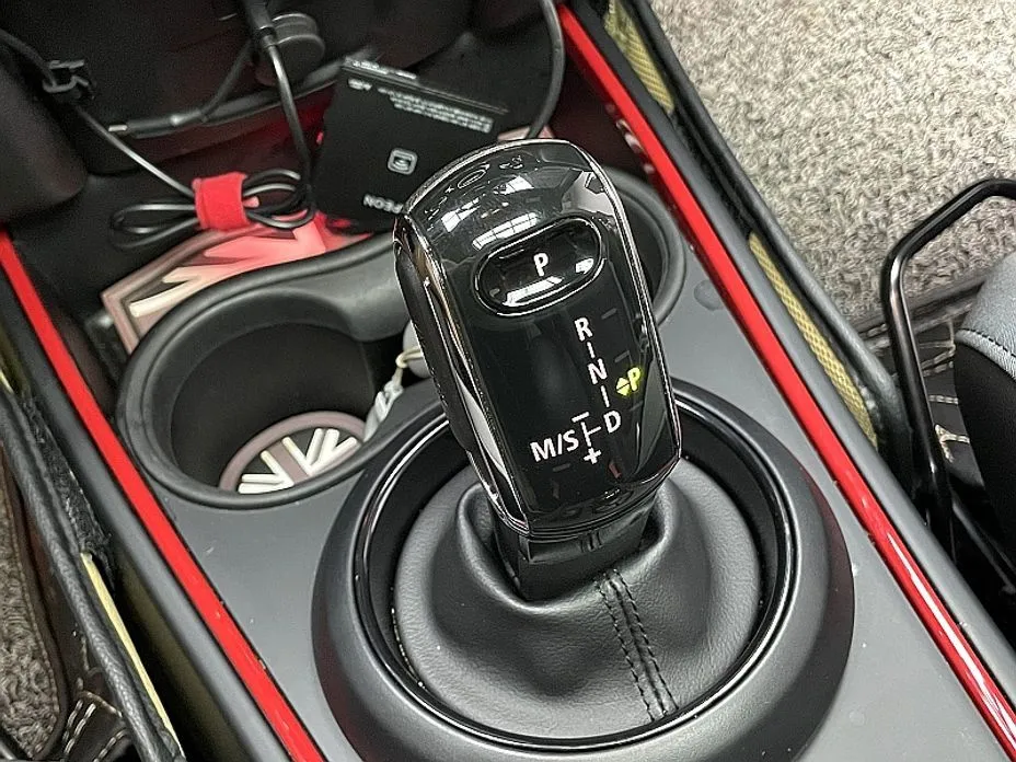 Mini Countryman 2022 из KR, фото 5