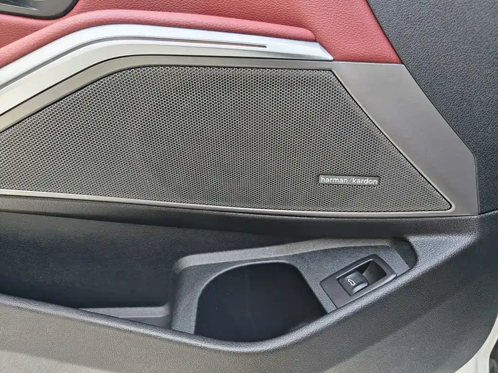 BMW 3 Series — фото 10
