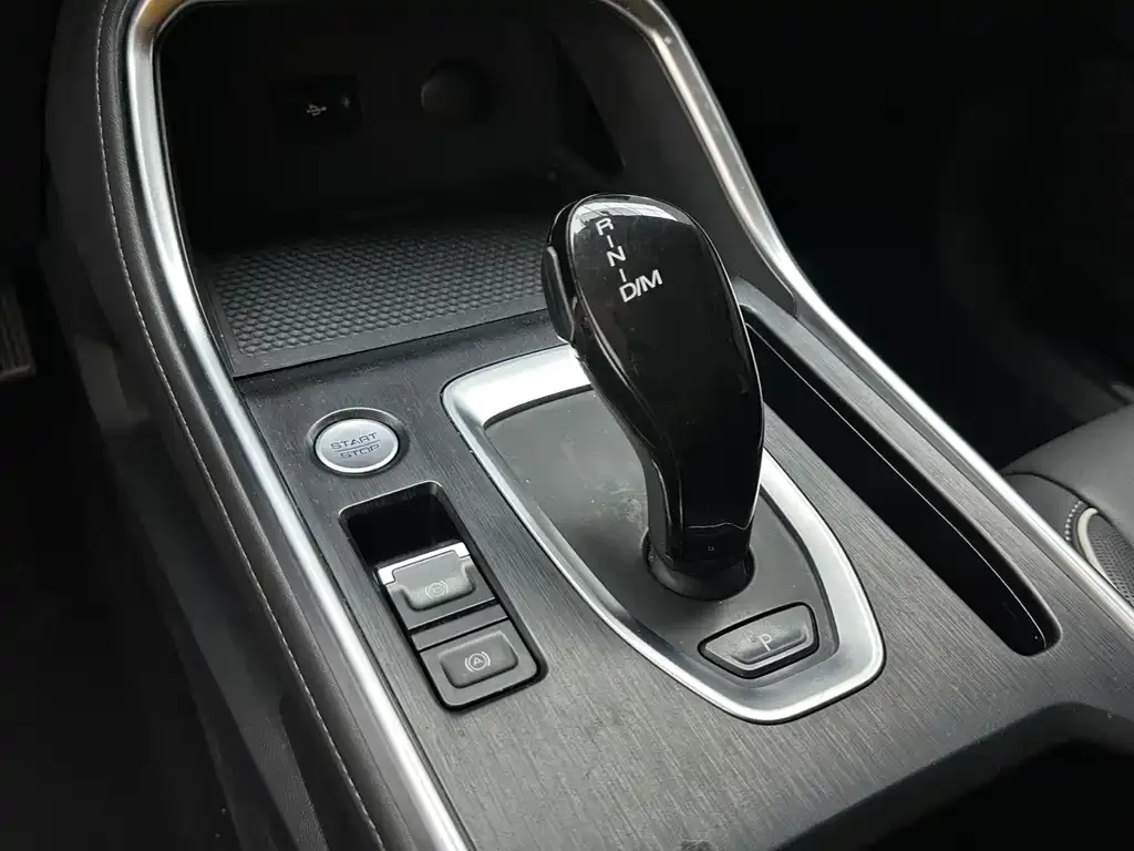 Haval H6 2022 из CN, фото 6