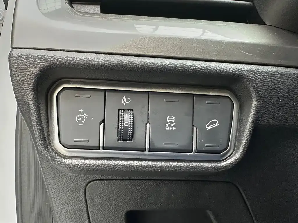 Haval H6 2022 из CN, фото 7