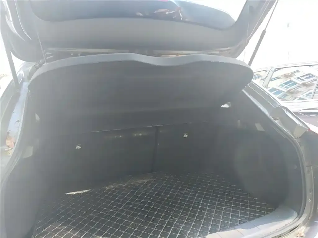 Nissan Qashqai 2021 из CN, фото 3