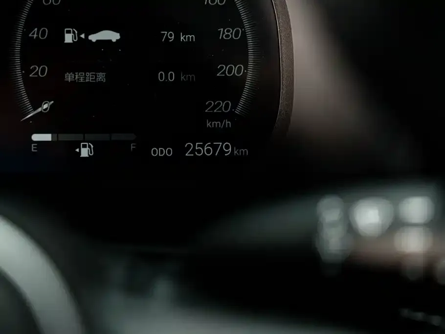 Toyota Wildlander 2024 из CN, фото 4