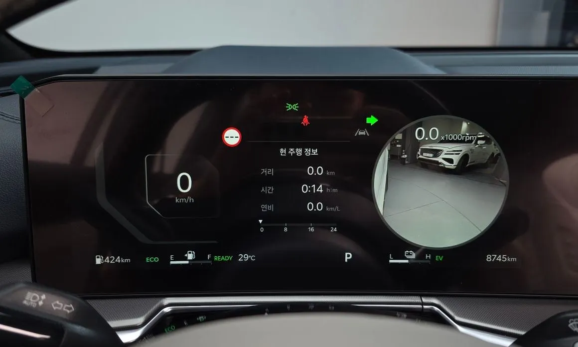 Kia Sorento — фото 2
