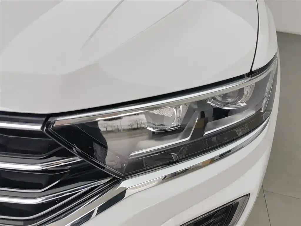 Volkswagen T-Roc 2022 из CN, фото 6