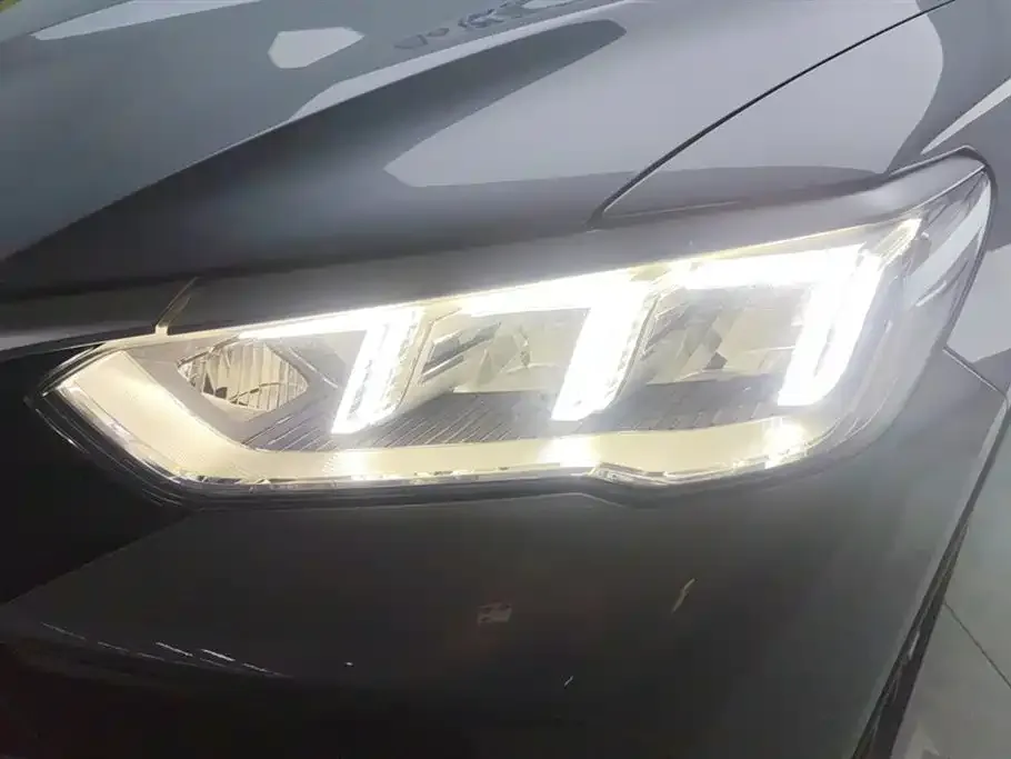 BYD Pro New Energy 2024 из CN, фото 10