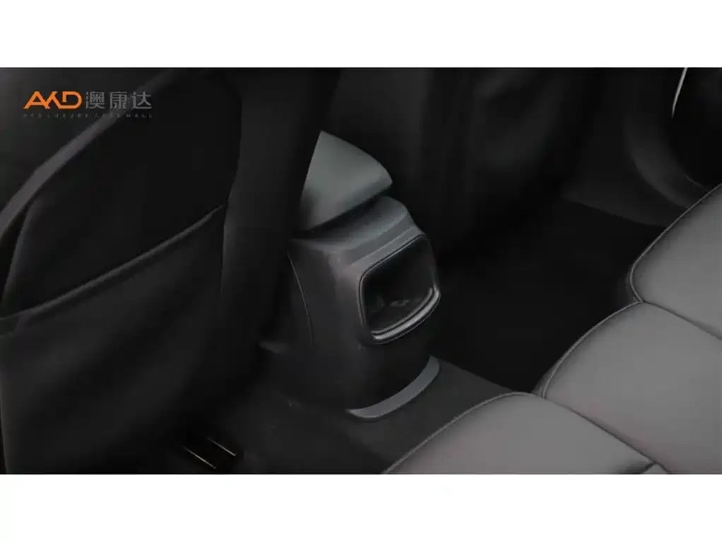 MINI Clubman 2021 из CN, фото 10