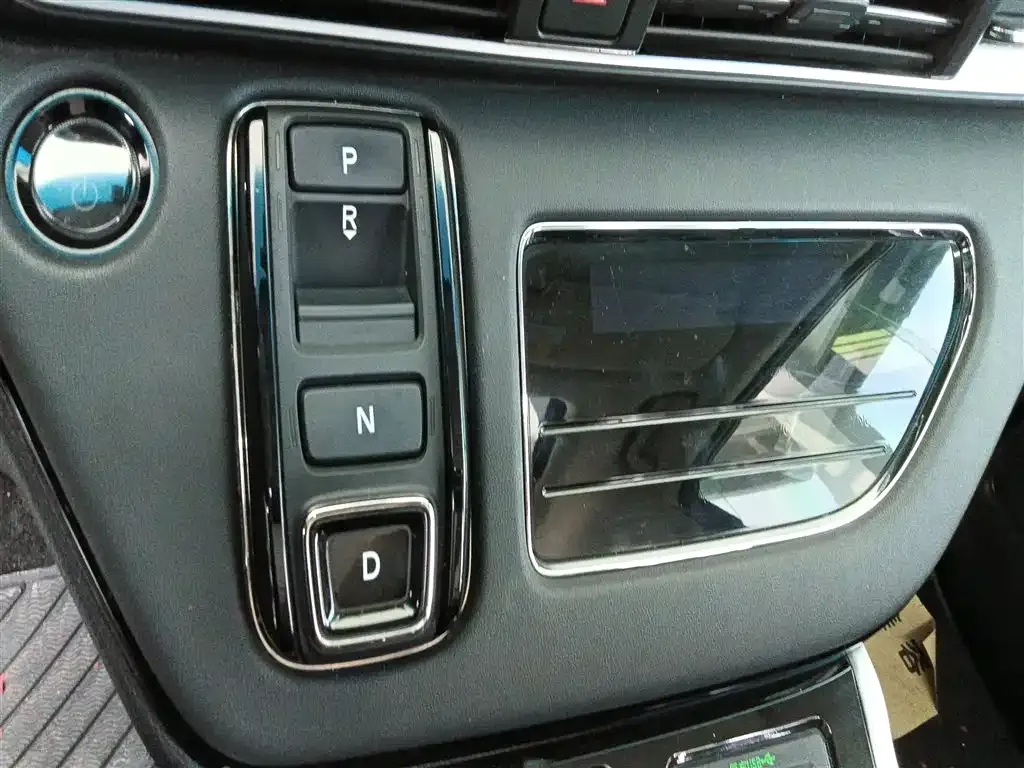 Honda Odyssey — фото 10