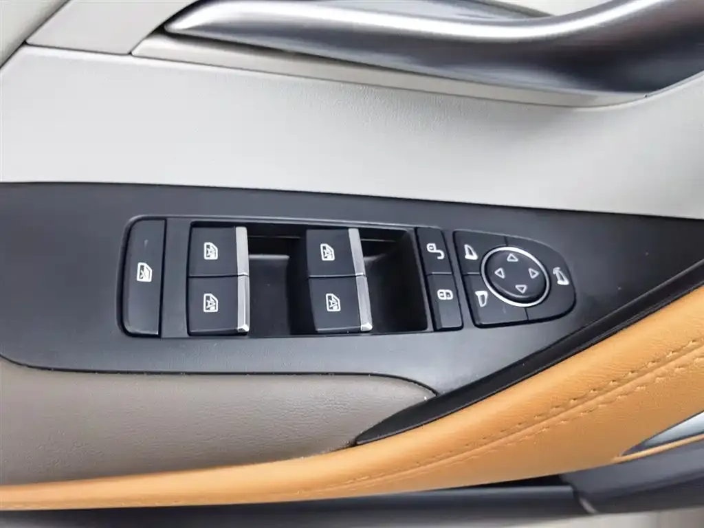 BYD Pro New Energy 2023 из CN, фото 9