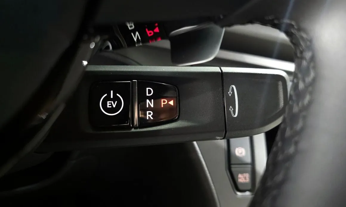 Kia RAY 2024 из KR, фото 3