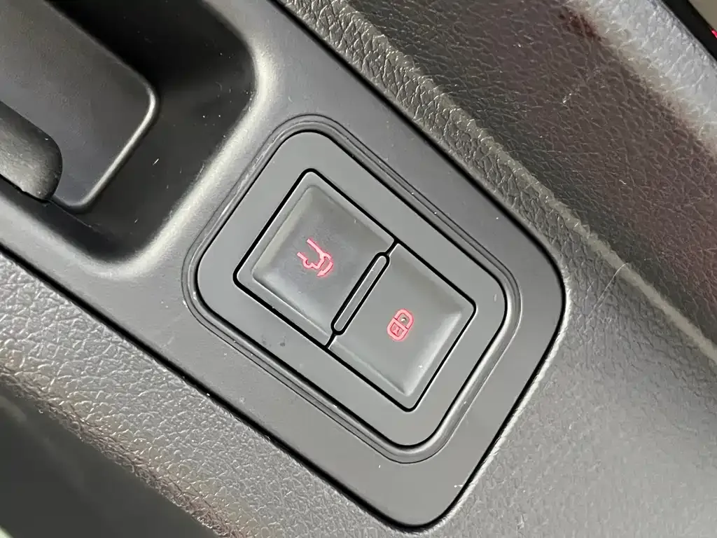 BYD PLUS New Energy — фото 8