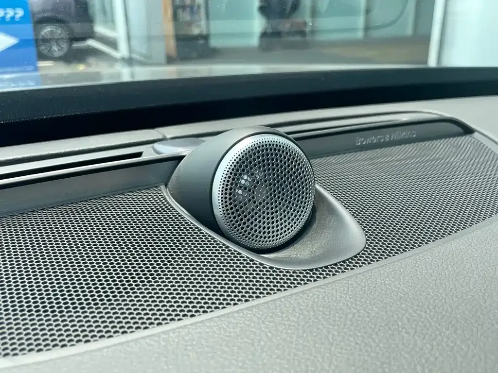 Volvo XC90 PHEV 2022 из CN, фото 10