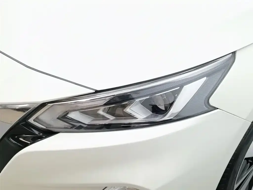 Nissan Teana 2022 из CN, фото 5
