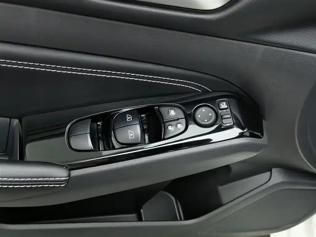 Nissan Teana 2022 из CN, фото 10
