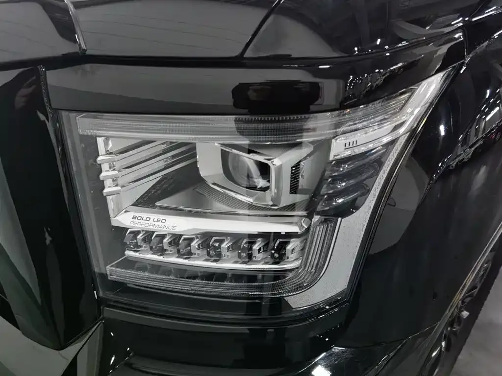 Haval H5 2023 из CN, фото 7