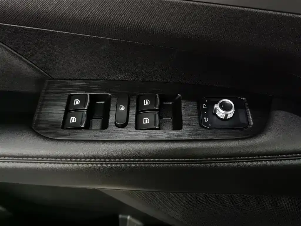 Haval H5 2023 из CN, фото 8