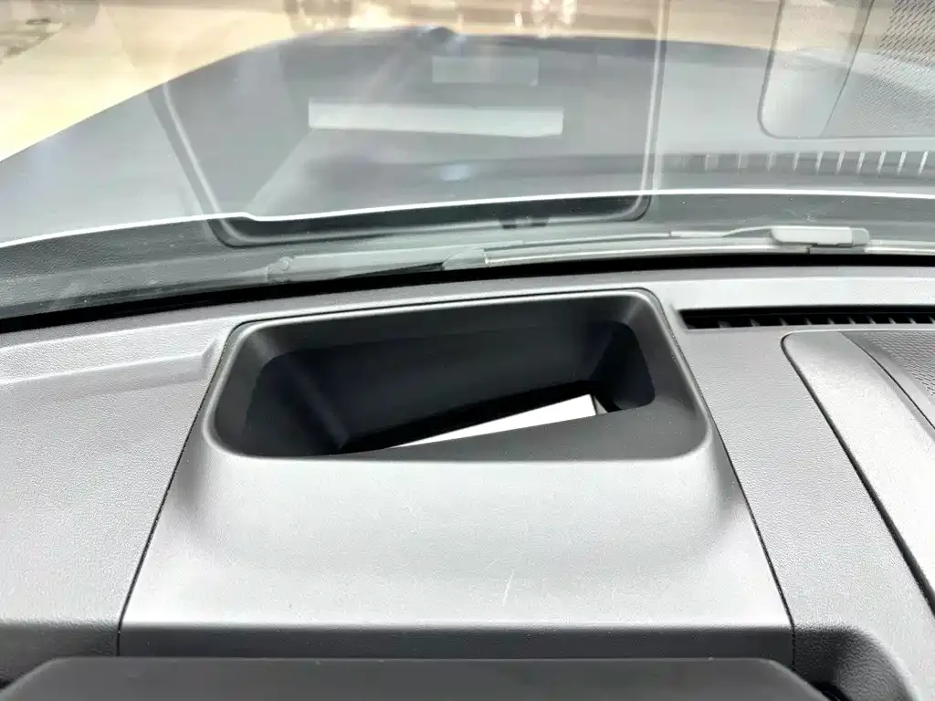 Haval Raptor 2025 из CN, фото 2