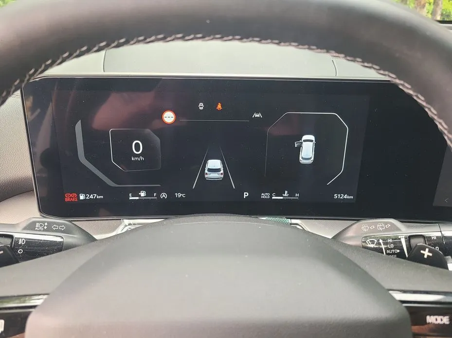 Kia Sorento — фото 2